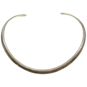 ティファニー 1837 ネックレス ペンダントトップ 925