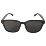 グッチ サングラス プラスチック