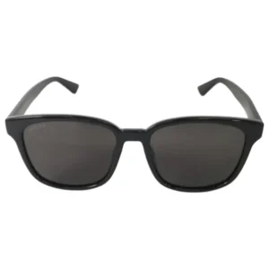 グッチ サングラス プラスチック