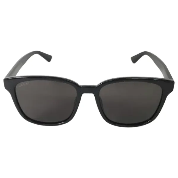 グッチ サングラス プラスチック