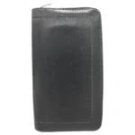 ルイ・ヴィトン ユタ ジッピーオーガナイザー 財布 M97026