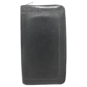 ルイ・ヴィトン ユタ ジッピーオーガナイザー 財布 M97026