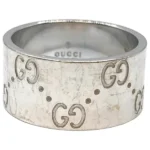 グッチ リング