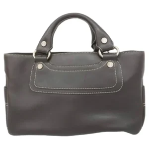 セリーヌ バッグ