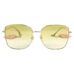 グッチ サングラス