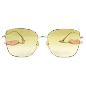 グッチ サングラス