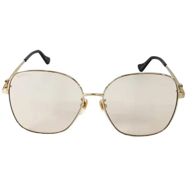 グッチ サングラス GP