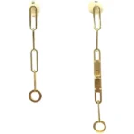 エルメス ピアス