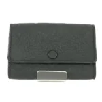 ルイ・ヴィトン モノグラムトリヨン ミュルティクレ6 キーケース キーリング M82604 