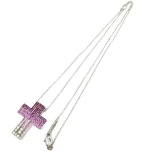 ダミアーニ ベルエポック ネックレス ペンダントトップ 750