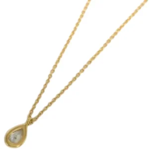 ティファニー エルサ・ペレッティ ネックレス ネックレストップ 750