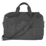 ルイ・ヴィトン ダミエジェアン アソシエPM ブリーフケース N58038