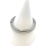 ランバン リング