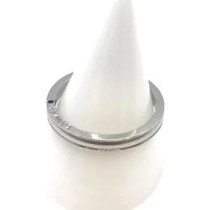 ランバン リング