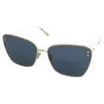 ディオール サングラス