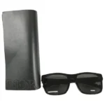 ディオール サングラス