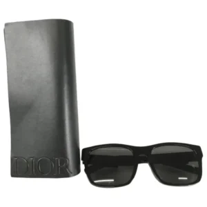 ディオール サングラス