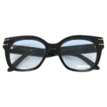 ディオール サングラス