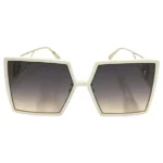 ディオール サングラス