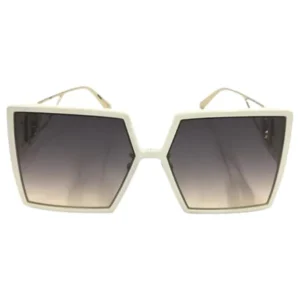 ディオール サングラス