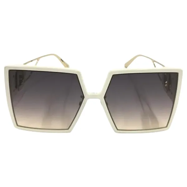 ディオール サングラス