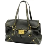 ルイ・ヴィトン スハリ ラプソリュ ハンドバッグ M95847