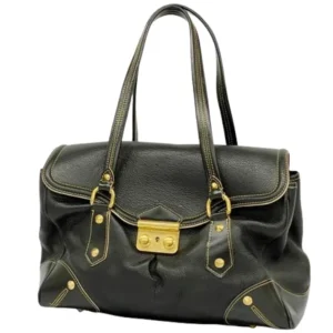 ルイ・ヴィトン スハリ ラプソリュ ハンドバッグ M95847