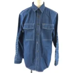 コーチ ジャケット