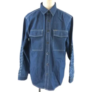 コーチ ジャケット