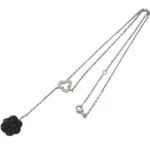 シャネル ネックレス ペンダントトップ 750