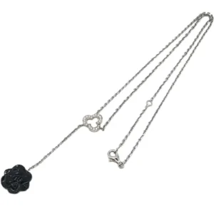 シャネル ネックレス ペンダントトップ 750