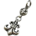 クロムハーツ ネックレス ペンダントトップ 