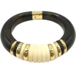 ヴァンクリーフ&アーペル ブレスレット バングル