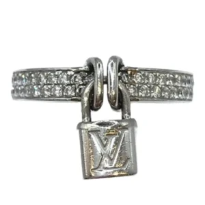 ルイヴィトン リング