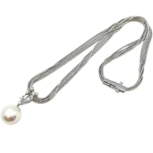 タサキ ネックレス