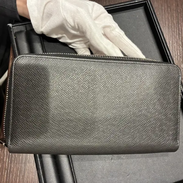 ルイ・ヴィトン　財布