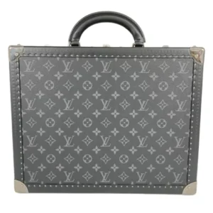 ルイ・ヴィトン モノグラム エクスプリス コトヴィル40 スーツケース