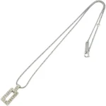 ニナリッチ ネックレス