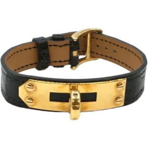 エルメス ブレスレット