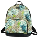 グッチ GGブルームス リュックサック PVC