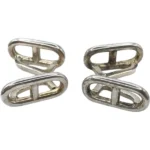 エルメス カフス