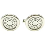 エルメス カフス