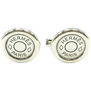 エルメス カフス