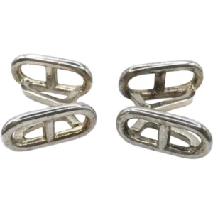 エルメス カフス