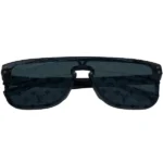 ルイ・ヴィトン モノグラム LVワイメア サングラス プラスチック Z1082E