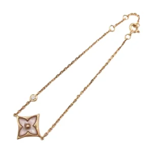 ルイヴィトン ブレスレット バングル G50394 750