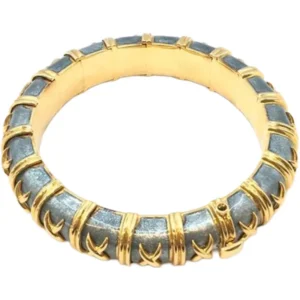 ティファニー ブレスレット