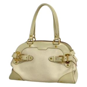 ルイ・ヴィトン スハリ ルラディウ ハンドバッグ M95624