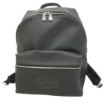 ルイ・ヴィトン タイガ ディスカバリーバックパックPM リュックサック M30358