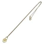 ティファニー 1837 ネックレス ペンダントトップ AU750